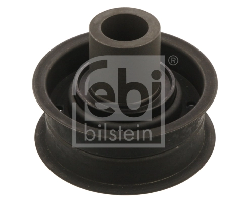 Deflection Pulley/Guide Pulley, timing belt